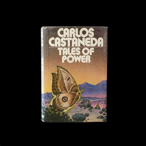 carlos castaneda first book